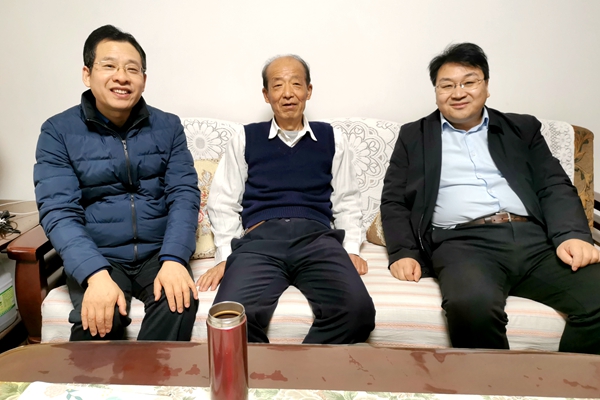 曹社会.jpg